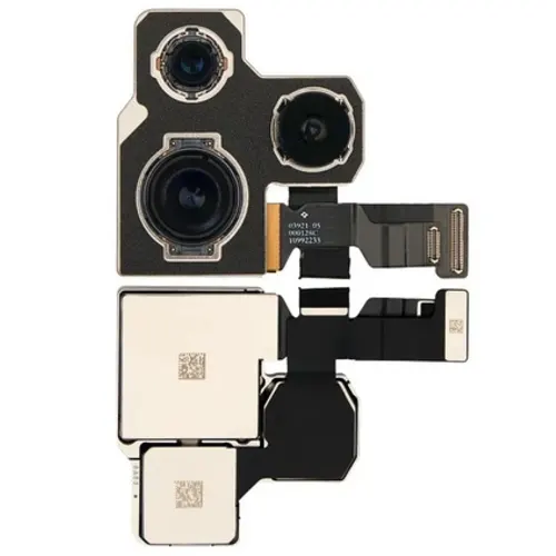 Replacement for IPHONE 14 PRO MAX MAIN CAMERA - Quality Phone Parts in Sri Lanka